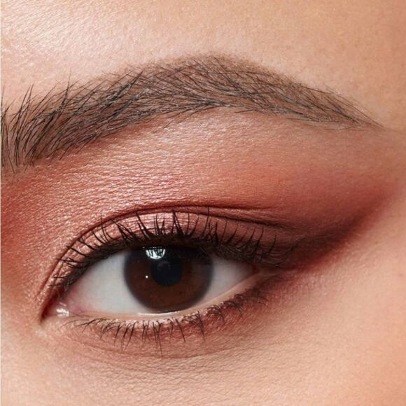 Urban Decay Naked Sin Eyeshadow Palette - Picture 5 of 10